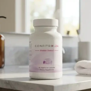 Confitrol24 – Incontinence Life-Changer (1)
