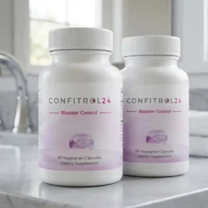Confitrol24 – Incontinence Life-Changer (2)