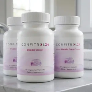 Confitrol24 – Incontinence Life-Changer (3)