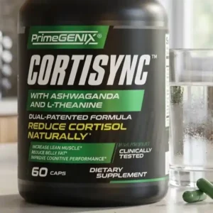 CortiSync - Reduce Cortisol Naturally (1)