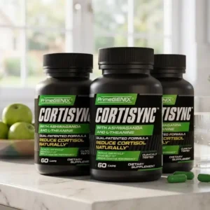 CortiSync - Reduce Cortisol Naturally (3)
