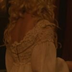 A Cowgirl’s Passionate Ride
