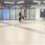 a-long-drives-intimate-confessions-1