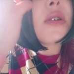 A Week of Toilet Troubles: Chantal’s Story