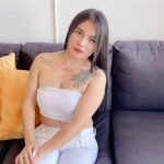 abbysthonees-amateur-webcam-model-adventures