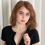 abigailmags-amateur-webcam-model-adventures
