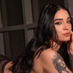 adalinecuuv-my-cam-my-canvas