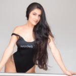 adriana-damacs-amateur-webcam-model-adventure