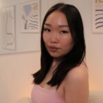 adrianochis-cam-more-than-just-a-pretty-stream