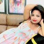 adriareas-amateur-webcam-model-adventures-1