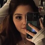 adrienmusnis-cam-more-than-just-a-show