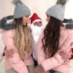 advent-special-intimate-teen-encounter-1