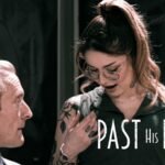 aging-actor-struggles-to-land-roles-scene-1