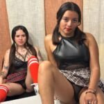 alanaandjuliette-double-the-cam-double-the-fun