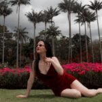 alanamonetts-cam-more-than-meets-the-eye
