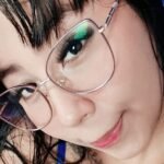 alejandrahearts-unfiltered-cam-confessions