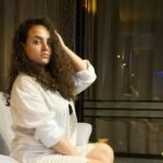 aleksajenkins-amateur-webcam-model-adventures