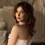 alexandrahariis-unfiltered-fabulous
