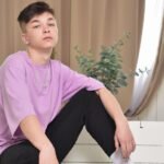 alexcanes-cam-more-than-just-a-pretty-stream