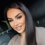 alexisbanks-my-cam-my-rules