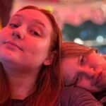 aliceandannas-digital-double-act