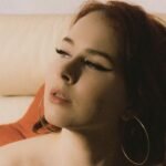alicebessos-amateur-webcam-model-adventures-1