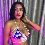 aliseruizs-amateur-webcam-model-adventures