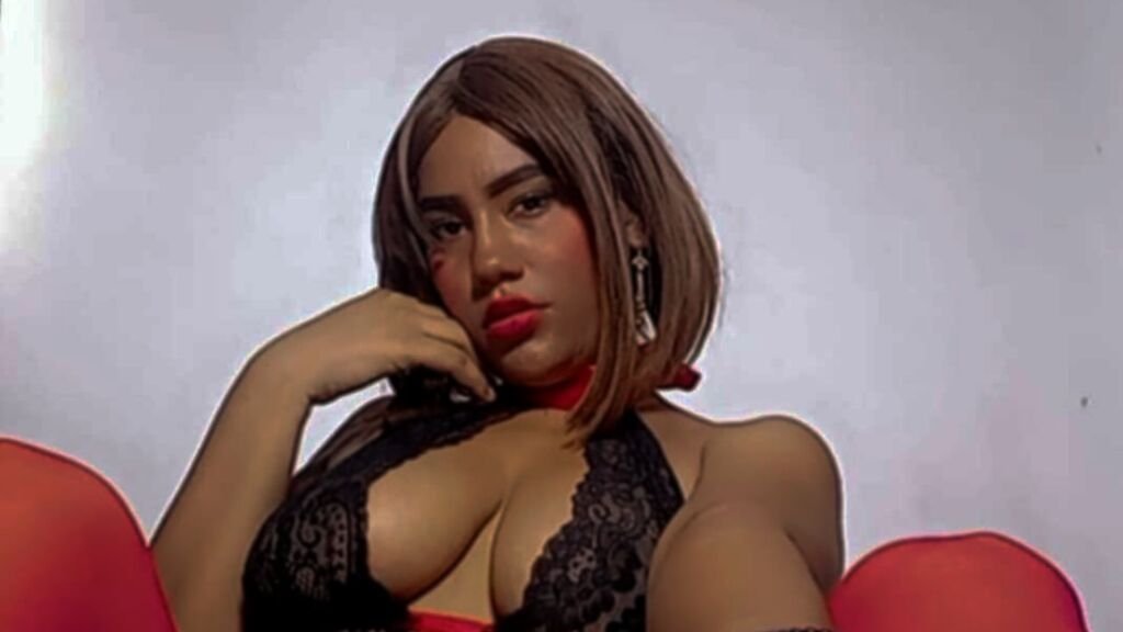 alishalangs-unfiltered-fabulous