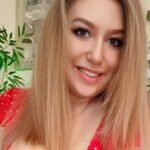 alisonstafford-unfiltered-online