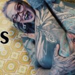 Alternative Adult Play: Beyond Taboo