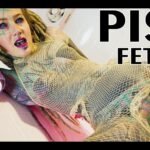 alternative-beauty-a-models-fetish-journey-1