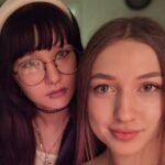 alyson-eliana-double-the-cam-double-the-fun