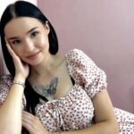 amandachois-cam-confessions-unfiltered-fun