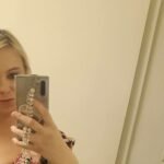 amandalovus-glitchy-glam-webcam-world