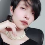 amarahales-amateur-webcam-model-adventure