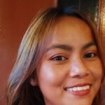 amateur-asian-webcam-model-chronicles