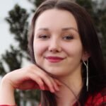Amateur GirlZOE Webcam Model Shares Her Passion