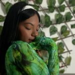 amateur-webcam-model-abbyshall-shares-her-unique-experience