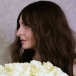 amateur-webcam-model-allanathompson-shares-her-unique-perspective-1