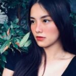 amateur-webcam-model-alorapenelope-shares-her-unique-perspective-1