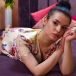 amateur-webcam-model-angelaroxes-shares-her-passion-for-camming-1