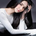 amateur-webcam-model-annaerena-shares-her-unique-perspective