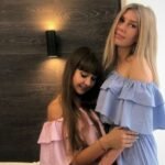 amateur-webcam-model-annasandrabrown-shares-her-unique-perspective