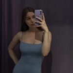 amateur-webcam-model-bonnielynch-shares-her-unique-perspective