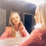 amateur-webcam-model-bonyvon-shares-her-unique-perspective