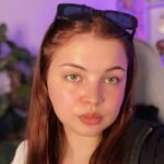 amateur-webcam-model-bozenaraydan-shares-her-unique-perspective