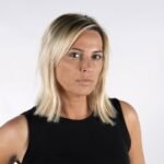 amateur-webcam-model-charlizeerikson-shares-her-passion-1