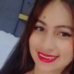 amateur-webcam-model-chloe-duran-shares-her-unique-perspective