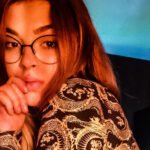 Amateur Webcam Model Chronicles: A RavenDay Adventure