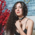 amateur-webcam-model-chronicles-arciniegas-journey